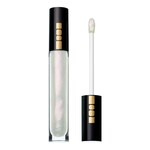 Pat Mcgrath Labs - Lust - Lucidalabbra - P.mcgrath Lust Glos Alien- - Donna
